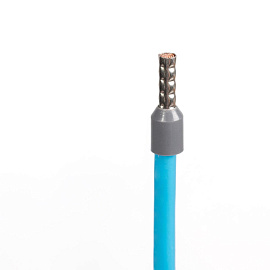 Пресс-клещи КВТ Профи ПКВш-6 мини (74593)