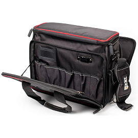 Сумка монтажника КВТ (66143)