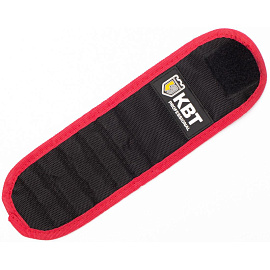 Напульсник с магнитным держателем КВТ Профи С-55 (78275)