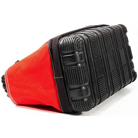 Сумка монтажника КВТ Профи С-01 (65330)