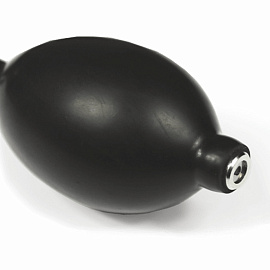 Тонометр механический B.Well Med 63 (с поверкой РФ)