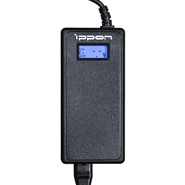 Блок питания Ippon D90U 90 Вт