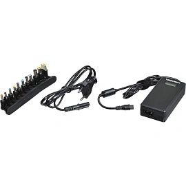 Блок питания Ippon D90U 90 Вт