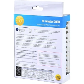 Блок питания Ippon D90U 90 Вт