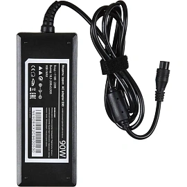 Блок питания Ippon E90 90 Вт