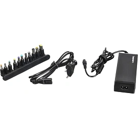 Блок питания Ippon E90 90 Вт