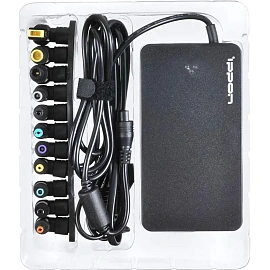 Блок питания Ippon S65U 65 Вт