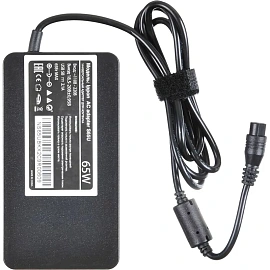 Блок питания Ippon S65U 65 Вт