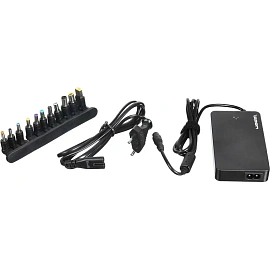 Блок питания Ippon S65U 65 Вт