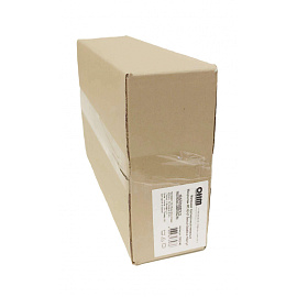 Нетканый протирочный материал Микроспан МС60-01 белый (100 листов в упаковке)