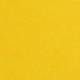 Нетканый протирочный материал Микроспан МС80-24 желтый (100 листов в упаковке)