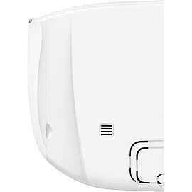 Сплит-система инверторная Royal Clima RCI-GL22HN комплект