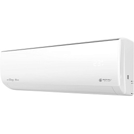 Сплит-система Royal Clima RCI-GL28HN Gloria Inv
