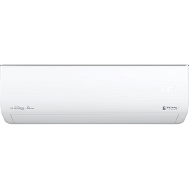 Сплит-система инверторная Royal Clima RCI-GL28HN Gloria комплект