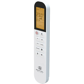 Сплит-система инверторная Royal Clima RCI-GL28HN Gloria комплект