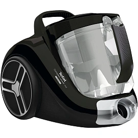 Пылесос безмешковый Tefal TW4825EA Compact Power XXL