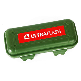 Фонарь ручной Ultraflash E1337 аккумуляторный фото Фонарь ручной Ultraflash E1337 аккумуляторный