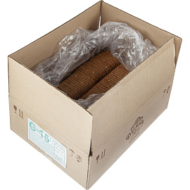 Печенье сдобное Дымка Здрава мультизлаковое 4.4 кг