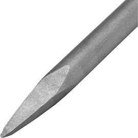 Пика Matrix SDS-plus 14x14х250 мм (70340)