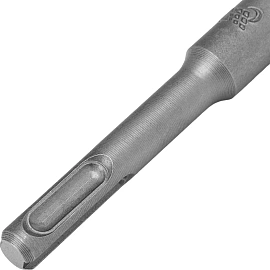 Пика Matrix SDS-plus 14x14х250 мм (70340)