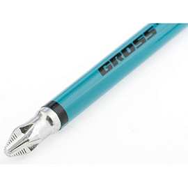 Набор бит Gross 5 предметов (11203)