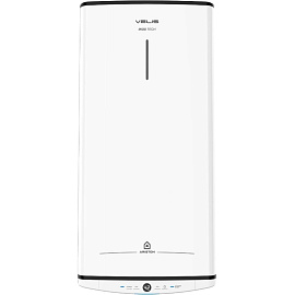 Водонагреватель накопительный электрический Ariston Velis Tech Inox PW ABSE 80 (3700683)