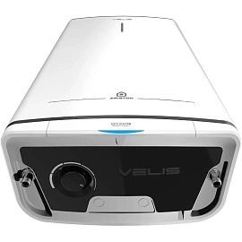 Водонагреватель накопительный электрический Ariston Velis Tech Inox R ABS 50