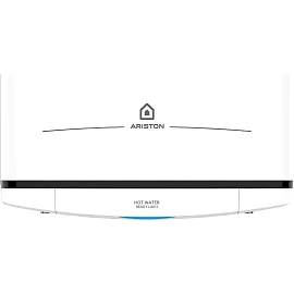 Водонагреватель накопительный электрический Ariston Velis Tech Inox R ABS 50
