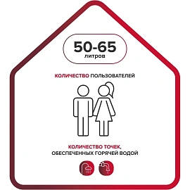 Водонагреватель накопительный электрический Ariston Velis Tech Inox R ABS 50