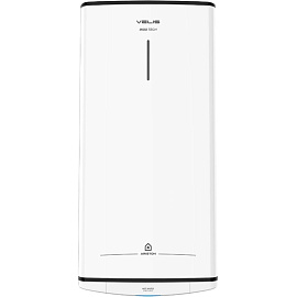 Водонагреватель накопительный электрический Ariston Velis Tech Inox R ABS 100 (3700692)