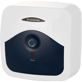 Водонагреватель накопительный Ariston BLU EVO R 15 RU