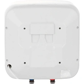 Водонагреватель накопительный Ariston BLU EVO R 15 RU