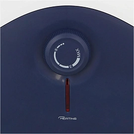 Водонагреватель накопительный Ariston BLU EVO R 15 RU