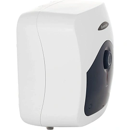 Водонагреватель накопительный Ariston BLU EVO R 15 RU