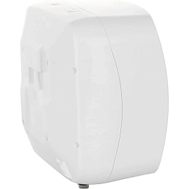 Водонагреватель накопительный Ariston BLU EVO R 15 RU