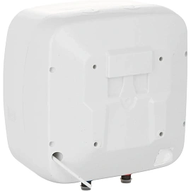 Водонагреватель накопительный Ariston BLU EVO R 15 RU