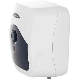 Водонагреватель накопительный Ariston BLU EVO R 15 RU