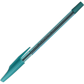 Ручка шариковая неавтоматическая Deli Think синяя (толщина линии 0.5 мм, EQ8-C) фото Ручка шариковая неавтоматическая Deli Think синяя (толщина линии 0.5 мм, EQ8-C)