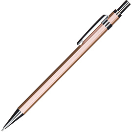 Карандаш механический Deli 0.5 мм (S003)