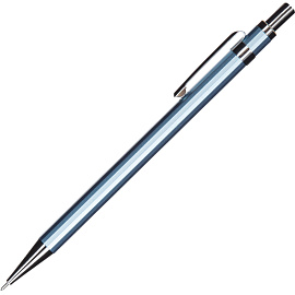 Карандаш механический Deli 0.5 мм (S003)