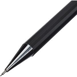 Карандаш механический Deli 0.5 мм (S003)