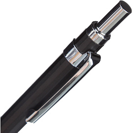 Карандаш механический Deli 0.5 мм (S003)