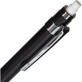 Карандаш механический Deli 0.5 мм (S003)