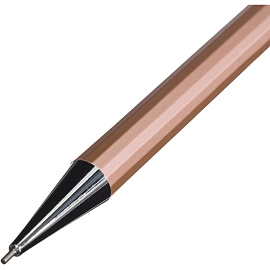 Карандаш механический Deli 0.5 мм (S003)