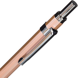 Карандаш механический Deli 0.5 мм (S003)