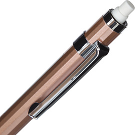 Карандаш механический Deli 0.5 мм (S003)