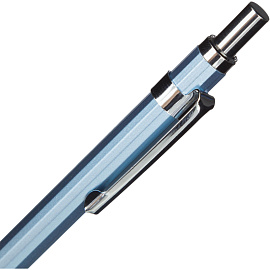 Карандаш механический Deli 0.5 мм (S003)