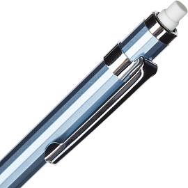 Карандаш механический Deli 0.5 мм (S003)