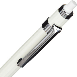 Карандаш механический Deli 0.5 мм (S003)