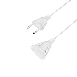 Удлинитель для домашних гирлянд Neon-Night (длина 3 м)